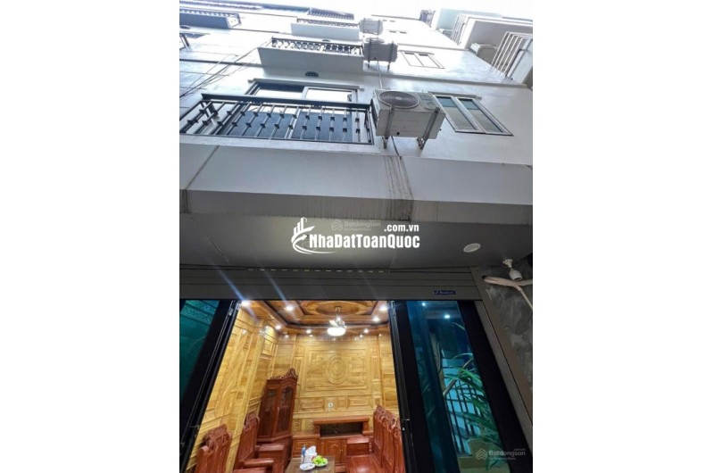 Đặt tiêu đề có từ khóa khu vực khi đăng tin